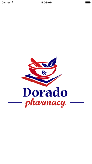 Dorado Pharmacy