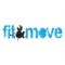 Fit&Move