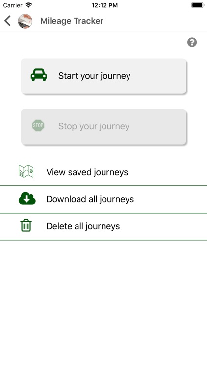 Fiona Wills Accountancy screenshot-4