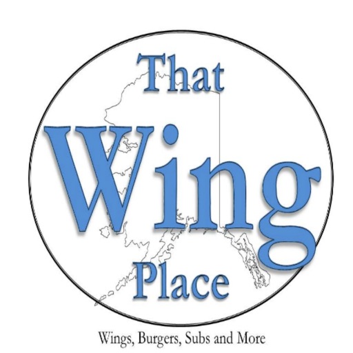 That Wing Place