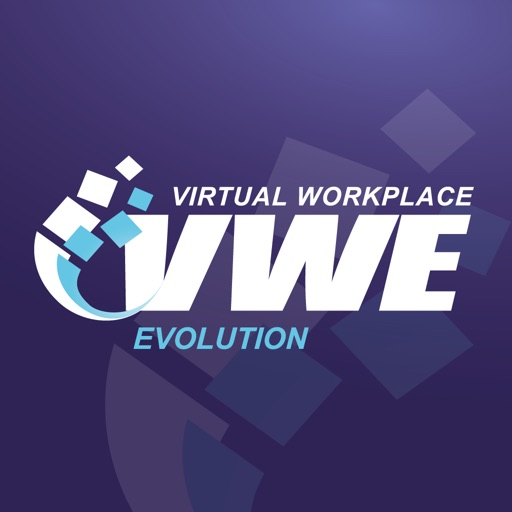 Virtual Workplace Evolution