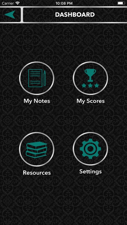 Auditing Theory 2018