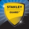 STANLEY Guard Personal Safety