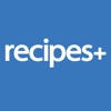 recipes+ Magazine Australia