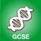 Biology GCSE Study App is designed for the OCR Gateway Higher specification and contains material compatible with other exam boards