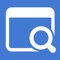 Market Authority's Insight App empowers users by telling them how people are searching for businesses at the local level