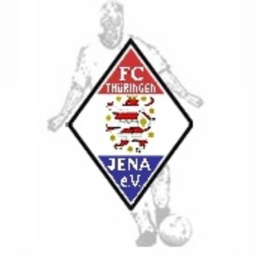 F.C. Thüringen Jena