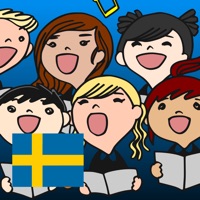 Sångboken pour PC