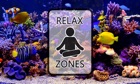 Top 48 Entertainment Apps Like Aquarium TV by Relax Zones - Best Alternatives