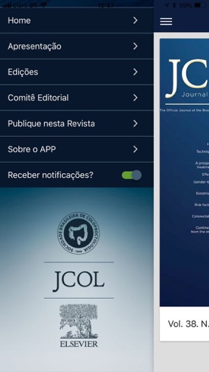 JCOL(圖2)-速報App