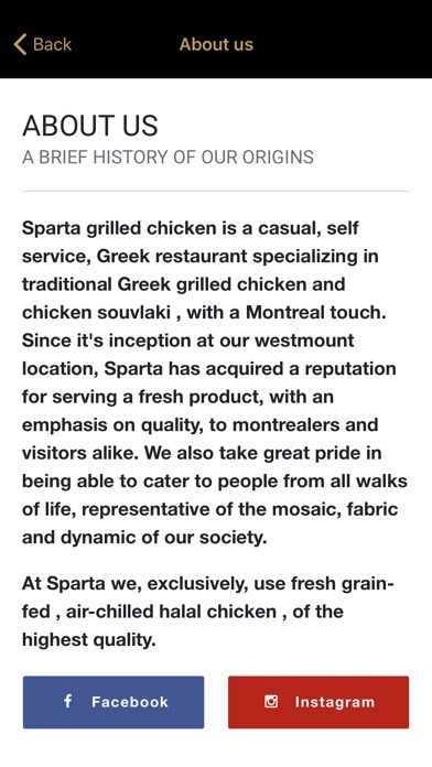Sparta Chicken screenshot 4