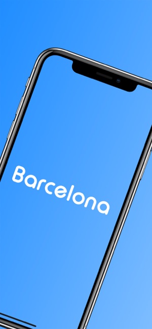 ISKATEBCN(圖2)-速報App