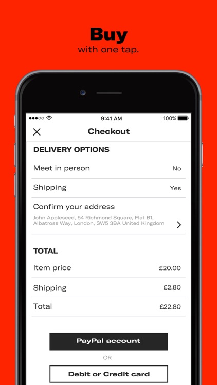 Depop