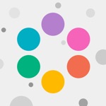Ball Shooter Classic-Spin Balx