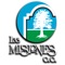 Descarga la App gratuita de Las Misiones Club Campestre, A