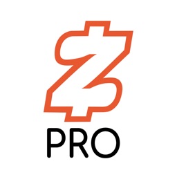 Zash PRO