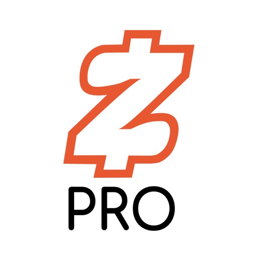 Zash PRO