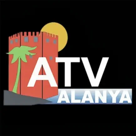 ATV Alanya Читы