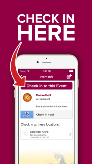 Cle Elum Roslyn Athletics(圖2)-速報App