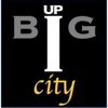BIgUp City - Vimercate Edition