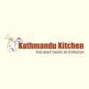 Kathmandu Kitchen Towson