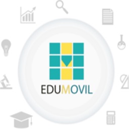 Edumovil