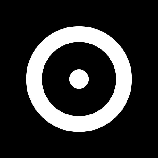 Panono