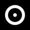 Panono is the highest resolution one-shot camera for 360° photography (108 MP total resolution, 16K x 8K output size)