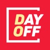 DayOff App