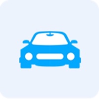 车管易3.0 pour PC