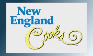 New England Cooks
