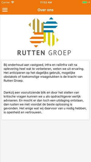 Ruttengroep(圖2)-速報App