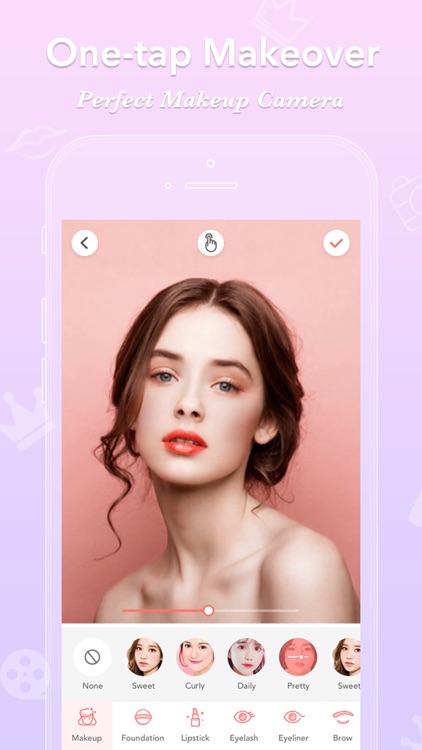 FotoRus -Camera & Photo Editor