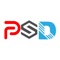 PSOnDemand is the leading app available for customers to directly connect with Professional Service providers on your time, On Demand