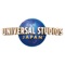 ユニバーサル・スタジオ・ジャパン™公式アプリ
