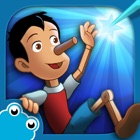 Top 29 Book Apps Like Pinocchio By Chocolapps - Best Alternatives