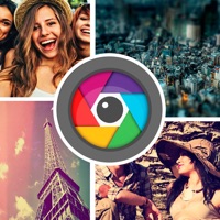 Collage pic editor pictures pour PC
