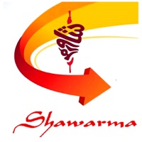 Shawarma
