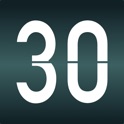 Flip Timer - Temporizador icon