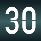 Flip Timer - Temporizador icon