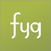 FYG: AI to help you find gifts
