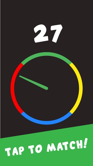 Color Ring 2(圖2)-速報App