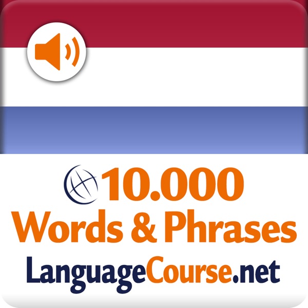 Learn Dutch Words