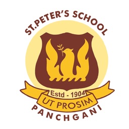 St. Peter's School Panchgani