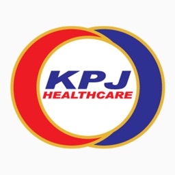 KPJ Penang