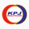 KPJ Penang is a private specialist hospital under KPJ Healthcare Berhad