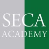 SECA Academy