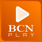 BCN Play