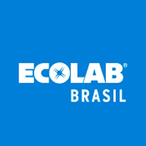 ECOLAB Pest Elimination