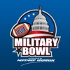 Military Bowl